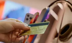 Akıllı Telefon Alımında Taksit Sınırlaması Bitiyor! Detaylar Belli Oldu…
