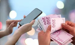 Akıllı Telefon ve Tabletlere Zam Yolda! Canlı Yayında Açıkladı…