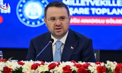 Adalet Bakanlığı’ndan Ağır Suçlarda Çocuklara Yeni Uygulama