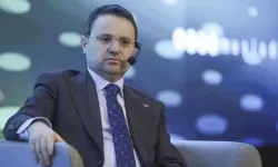 Adalet Bakanı Gürlek 'Terörsüz Türkiye'de Hukuki Çerçeveyi Çizdi: 'Hiçbir Kişiye Özel Statü Tanınmıyor'
