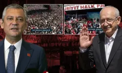 Ankara’daki Düello da  Hangi Miting Daha Kalabalıktı?