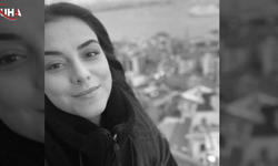 Psikolog Nurselen Gülaçtı Davasında Haksız Tahrik İndirimi Talebi
