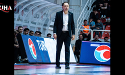 Aliağa Petkimspor Ateş Hattında