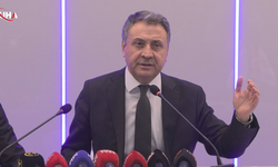 ASFAT’tan SAHA EXPO 2026’da Teknoloji Çıkarması: Yeni Sistemler İlk Kez Görücüye Çıktı