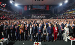 Ankara’da Sıcak Saatler: Aziz İhsan Aktaş Dosyası CHP Kurultay Davasında