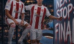 Ayvalıkgücü'nde Final Coşkusu