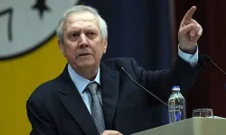 Fenerbahçe’de Seçim Öncesi Flaş İddia! Aziz Yıldırım'ın Hocası Belli Oldu