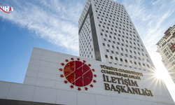 DMM'den Suudi Arabistan ile Yapılan Enerji Santral Anlaşması İddialarına Açıklama