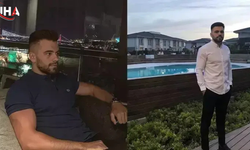Beylikdüzü Cinayet Davasında Hüküm Açıklandı
