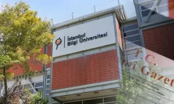 Karar Geri Çekildi: Bilgi Üniversitesi Eğitime Devam Edecek