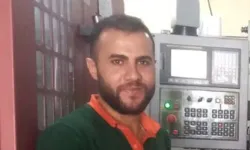 Borç Meselesi Nedeniyle Çıkan Kavgada Öldürüldü