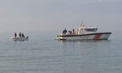 Denizde Jet Ski Kazası Can Aldı: 1 Kişi Hayatını Kaybetti