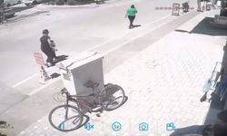 Çocuğa Yönelik Darp İddiasında Anneye Adli Kontrol Kararı