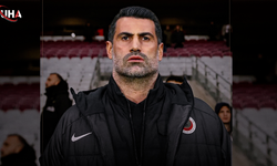 Gençlerbirliği, Volkan Demirel ile Yollarını Ayırdı