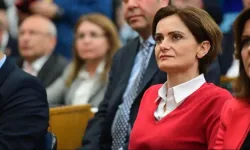 Canan Kaftancıoğlu Davasında Gelişme:Mahkemeden Zorla Getirme Kararı