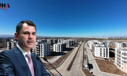 Diyarbakır'da Sıfırdan Yükselen Umut