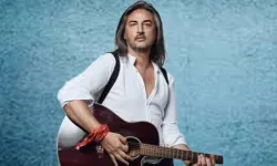 Çelik'ten Duygulandıran Bayram Duası