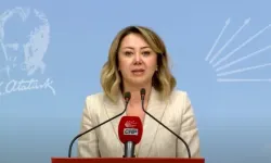CHP Genel Başkan Yardımcısı Gül Çiftçi: Belediye Başkanları Dokunulmaz Olsun