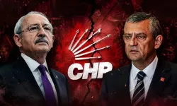 Canlı Yayında Çarpıcı İddia! Kılıçdaroğlu’nun 10 Kişilik İhraç Listesi Hazır!