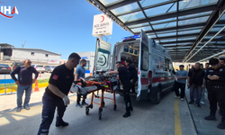 Zonguldak'ta Kaçak Madende Göçük Faciası: 1 İşçi Hayatını Kaybetti