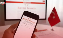 Sosyal Hizmetler Kanunu Yürürlüğe Girdi