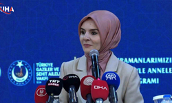 Bakan Göktaş: Gaziantep ve Şanlıurfa'ya 55 Milyon Lira Kaynak Aktardık