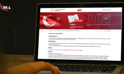 Huzurevleri ile Huzurevi Yaşlı Bakım ve Rehabilitasyon Merkezleri Yönetmeliği Yürürlüğe Girdi