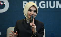 Bakan Göktaş: Gaziantep’te Sel Felaketinden Etkilenen Haneler İçin 50 Milyon Lira Kaynak Aktardık