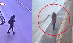 Gülistan Doku Soruşturmasında Müfettişlerin Raporları Tamamlandı