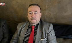 Özkan Yalım'ın Etkin Pişmanlık Kapsamında Verdiği İfadenin Detayları Ortaya Çıktı