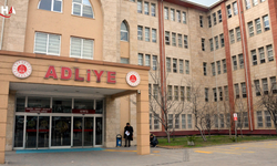 15 Yaşındaki Mustafa’nın Ölümünde 18 Yıl Hapis İstemi