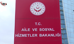 Bakımevinde Engelli Bireye Şiddet Uygulayan Görevlinin İşine Son Verildi