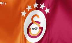Galatasaray Tarih Yazdı: 26. Şampiyonluk ve Üst Üste 4. Zaferle Zirve Tekrar Aslan’ın