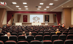 1 Milyar TL’lik Borç Başkan Adayı Bırakmadı