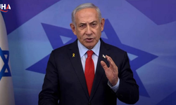 Netanyahu Davasında Bilmece: Gece Gelen Talep Duruşmayı Durdurdu