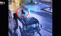 Kuyumcu Soygununda Ceza Yağdı