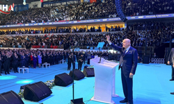 MHP Lideri Bahçeli'den Ankara'da Gençliğe Tarihî Mesajlar