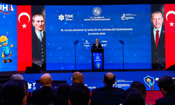 Bakan Işıkhan 2030 Yol Haritasını Açıkladı