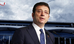 Ekrem İmamoğlu ve Merdan Yanardağ Savunma Yapacak