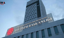 ABD Gündemine Oturan Başarı: Türkiye’nin Savunma İhracatı Dünyayı Konuşturuyor