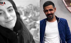 Nurselen Psikolog Olayında Kan Donduran Detaylar: Sanığa Ağırlaştırılmış Müebbet İstemi