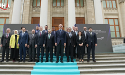 T.C. Kimlik Kartları Müze Kart Özelliği Kazanıyor