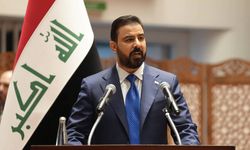 Irak’ın Yeni Başbakanı Ali Zeydi Göreve Başladı