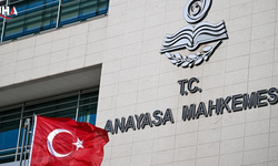 Anayasa Mahkemesinden Dijital Dönüm Noktası