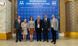 İSPA Belirtileri Nasıl Ayırt Edilir