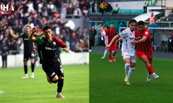 Berat ve Selim İçin Avrupa Kulüpleri Kuyrukta