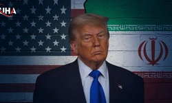 Trump’tan İran’a "Müzakere" Resti: "Sorunun Yeniden Doğmasına İzin Vermeyeceğiz