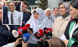Mihalgazi Belediye Başkanı Davasında Karar: Hakaret Eden Sanığa Hapis Cezası