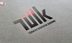 TÜİK Raporu: Hayvansal Gıdada Üretim İvmesi Artıyor