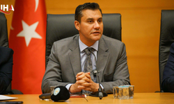 Ferdi Zeyrek Davası 1 Temmuz’da